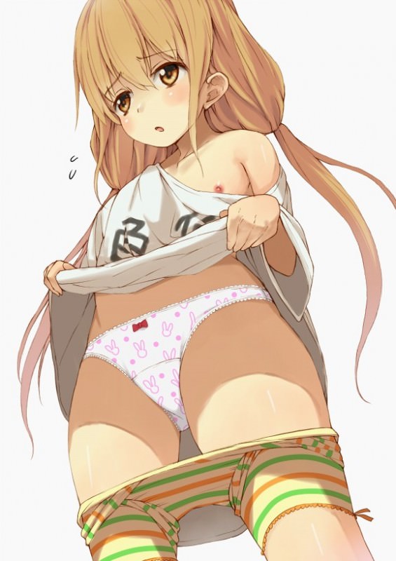  ,  ,    ,      .       ,       